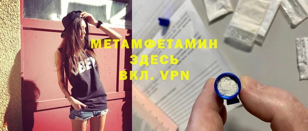 шишки Белоозёрский