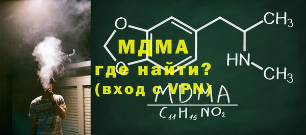 шишки Белоозёрский