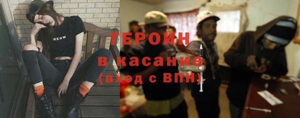 шишки Белоозёрский