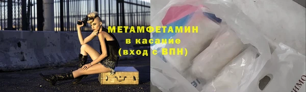 шишки Белоозёрский