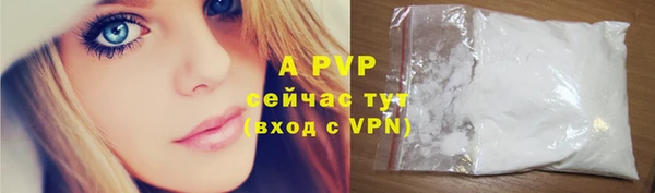 мяу мяу мука Белокуриха
