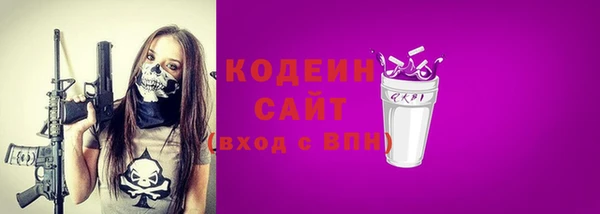 шишки Белоозёрский
