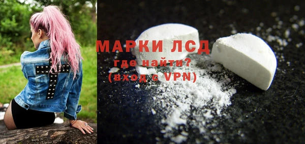 шишки Белоозёрский