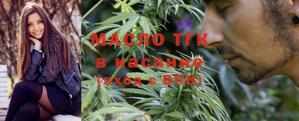 шишки Белоозёрский