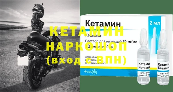 шишки Белоозёрский