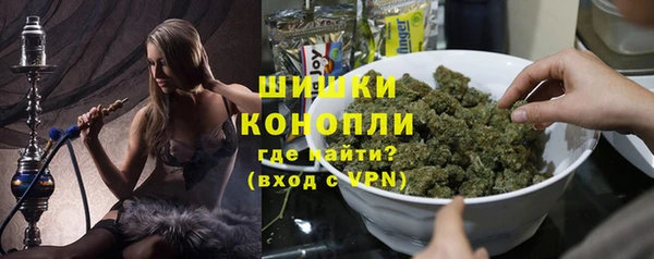 гидра Нягань