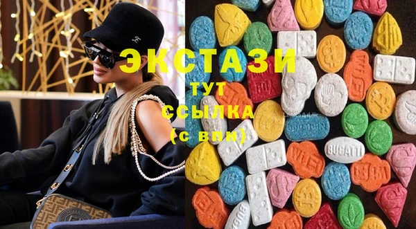 шишки Белоозёрский