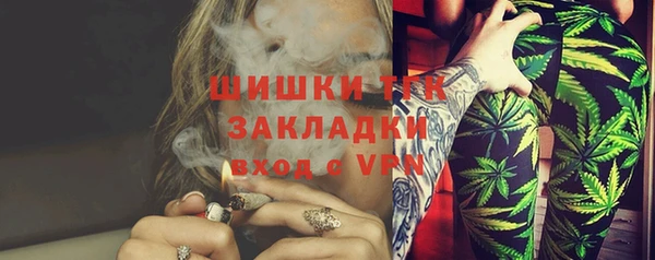 мяу мяу мука Белокуриха