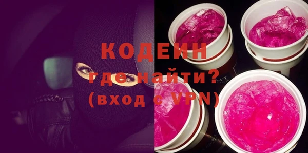 шишки Белоозёрский
